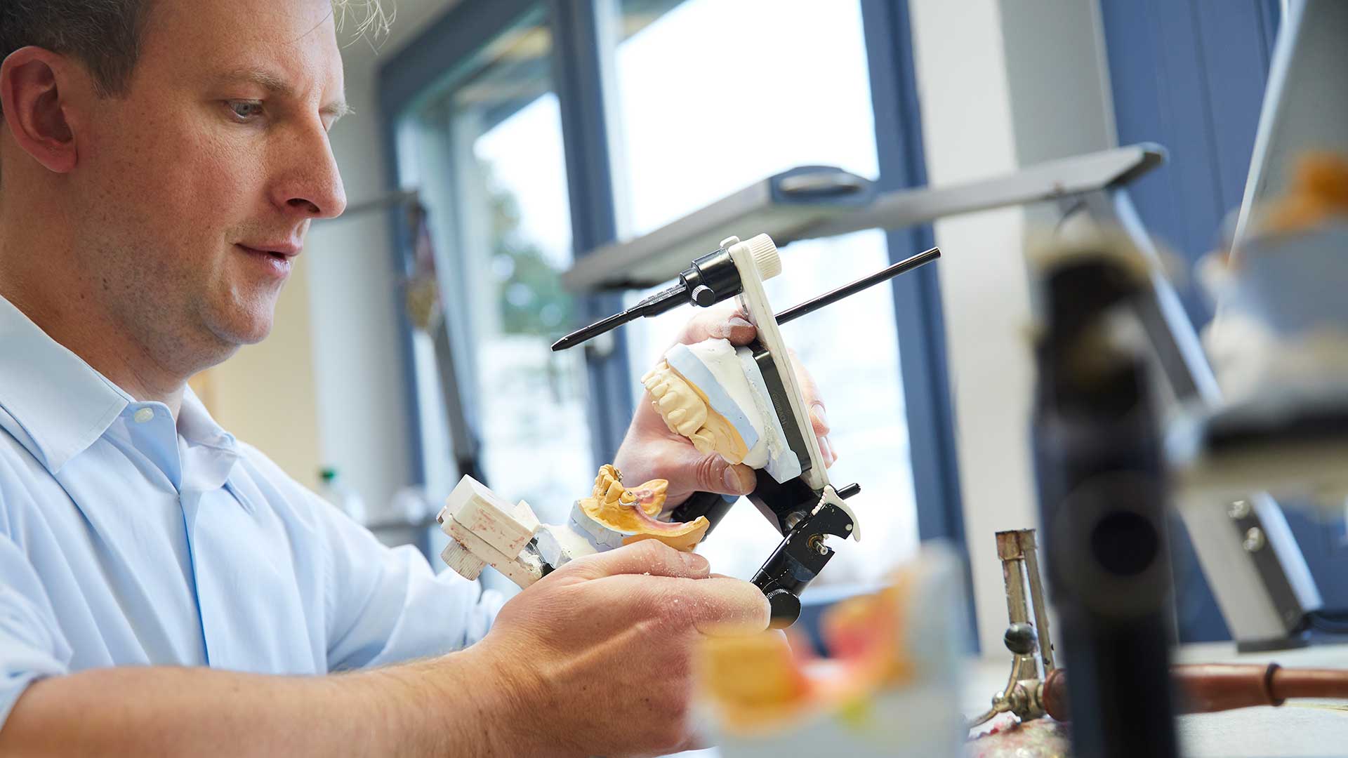 Leistungen-Behandler-Slider-1