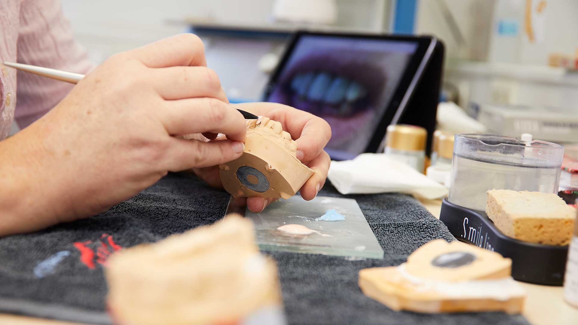 Leistungen-Behandler-Slider-2