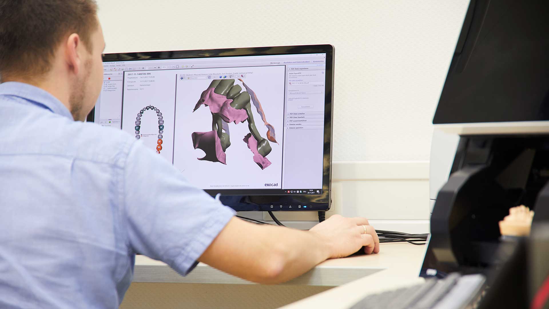 Leistungen-Behandler-Slider-3