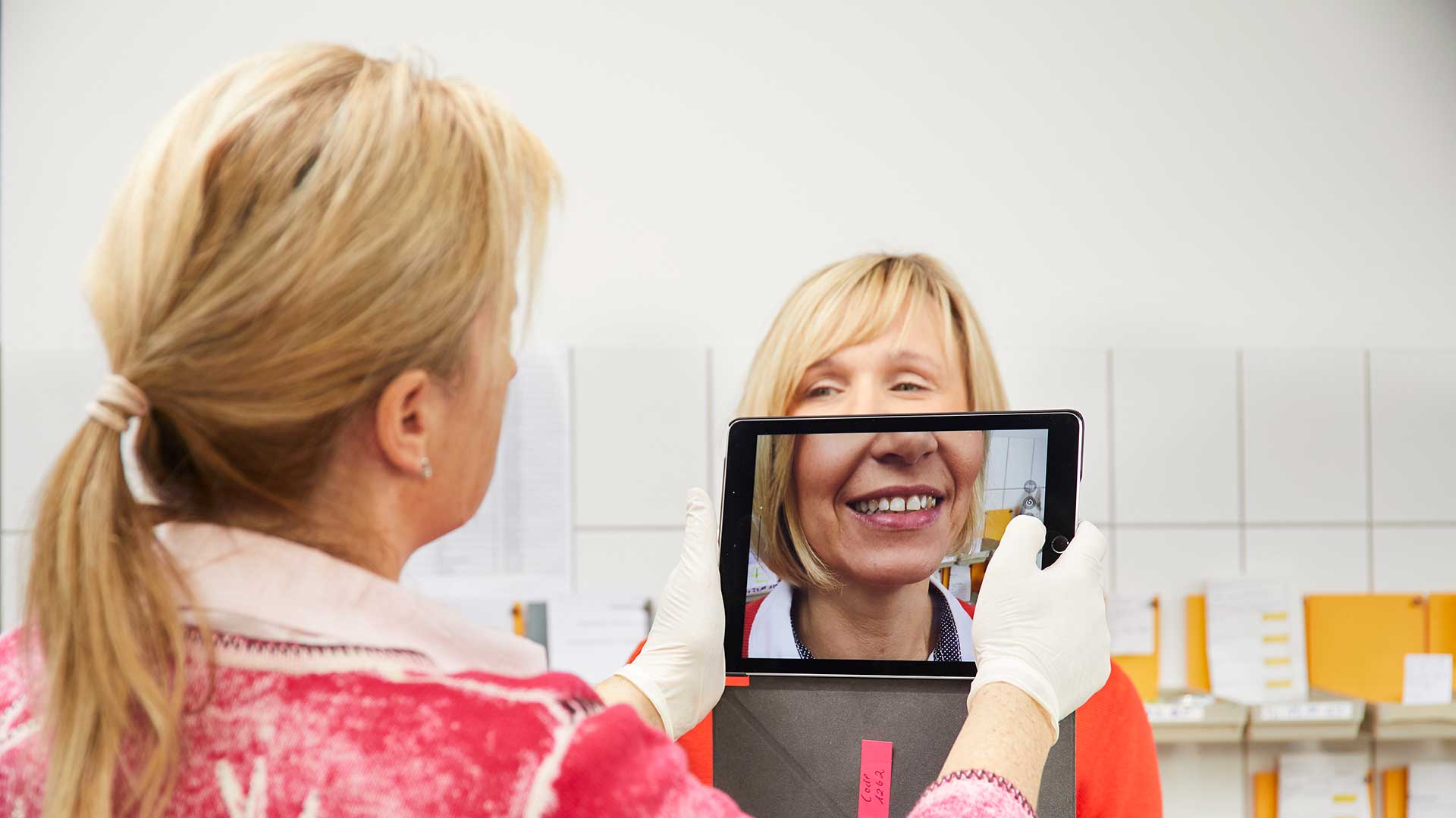 Leistungen-Behandler-Service-1