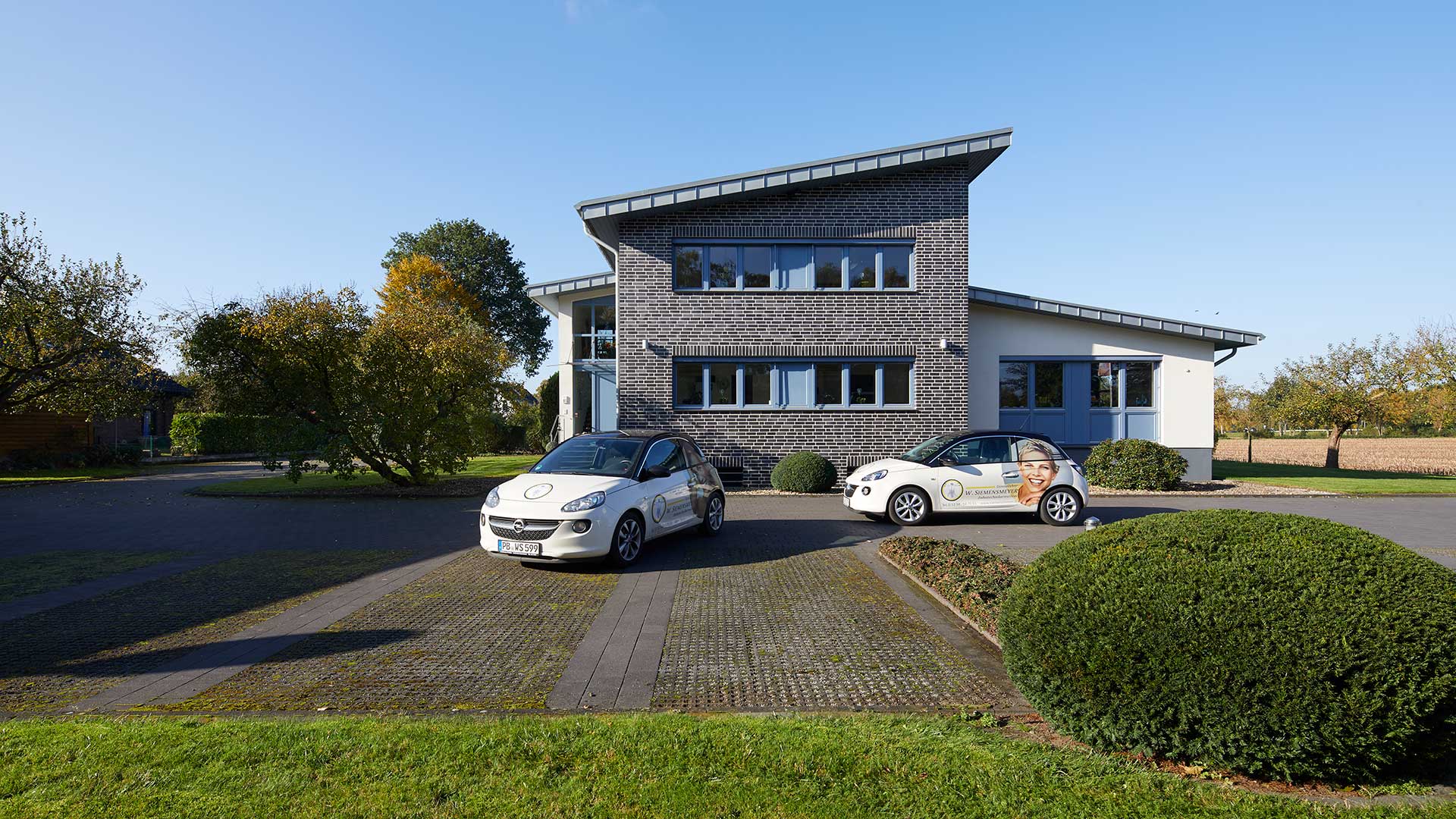 Leistungen-Behandler-Service-2